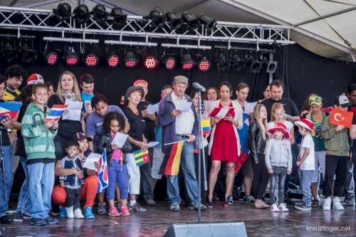 160528 1239 - Chrüzlinger Fäscht - fototscharner