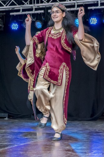 160528 1244 - Chrüzlinger Fäscht - fototscharner