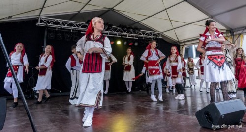 160528 1306 - Chrüzlinger Fäscht - fototscharner