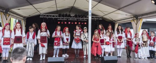 160528 1307 - Chrüzlinger Fäscht - fototscharner