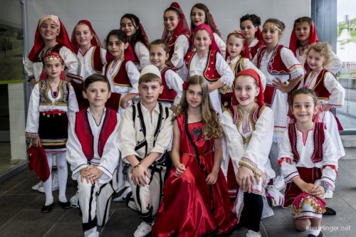 160528 1311 - Chrüzlinger Fäscht - fototscharner