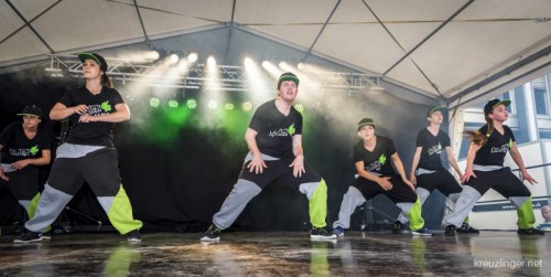 160528 1315 - Chrüzlinger Fäscht - fototscharner