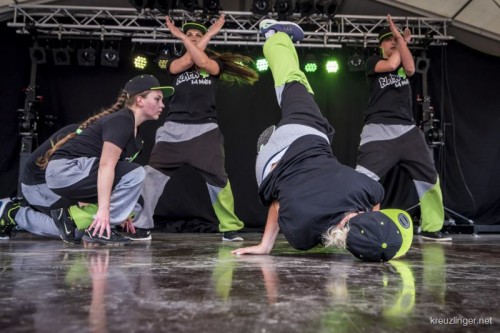 160528 1316 - Chrüzlinger Fäscht - fototscharner