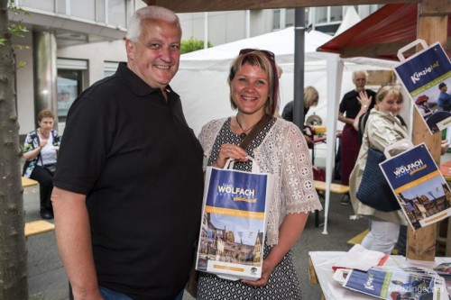 160528 1330 - Chrüzlinger Fäscht - fototscharner