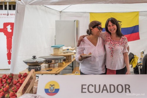 160528 1337 - Chrüzlinger Fäscht - fototscharner