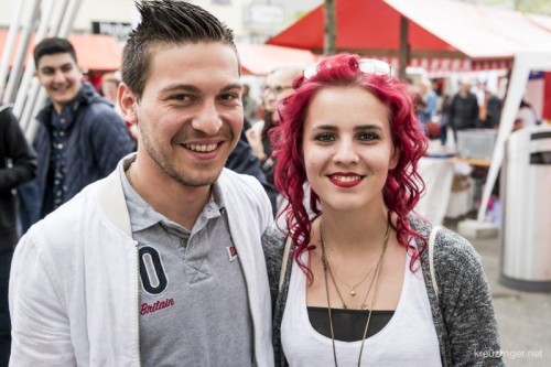 160528 1400 - Chrüzlinger Fäscht - fototscharner