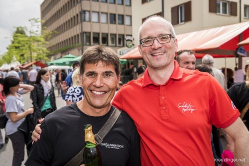 160528 1408 - Chrüzlinger Fäscht - fototscharner  