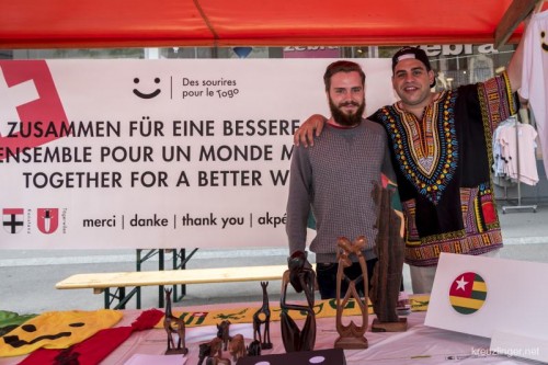 160528 1418 - Chrüzlinger Fäscht - fototscharner  