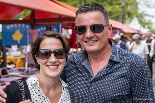 160528 1421 - Chrüzlinger Fäscht - fototscharner  