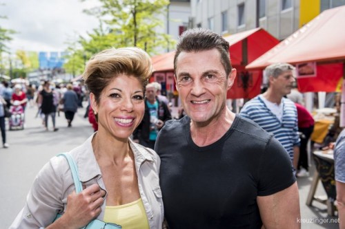 160528 1426 - Chrüzlinger Fäscht - fototscharner  