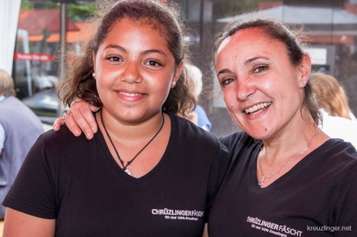 160528 1432 - Chrüzlinger Fäscht - fototscharner  