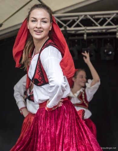 160528 1535 - Chrüzlinger Fäscht - fototscharner