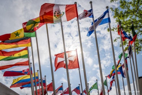 160528 1539 - Chrüzlinger Fäscht - fototscharner