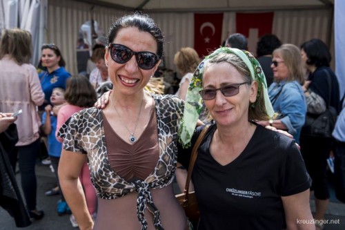 160528 1602 - Chrüzlinger Fäscht - fototscharner