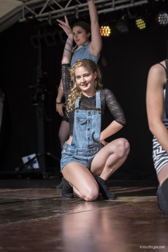 160528 1719 - Chrüzlinger Fäscht - fototscharner