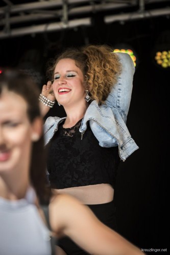 160528 1720 - Chrüzlinger Fäscht - fototscharner