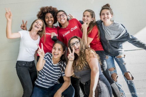 160528 1755 - Chrüzlinger Fäscht - fototscharner