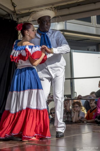 160528 1756 - Chrüzlinger Fäscht - fototscharner