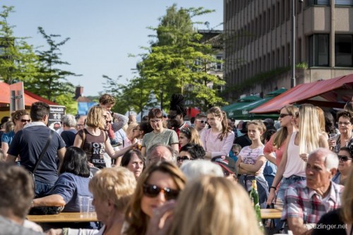 160528 1800 - Chrüzlinger Fäscht - fototscharner  