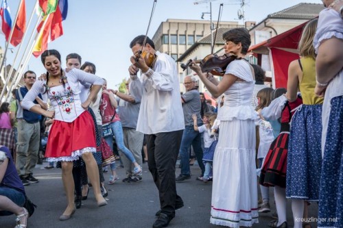 160528 1819 - Chrüzlinger Fäscht - fototscharner