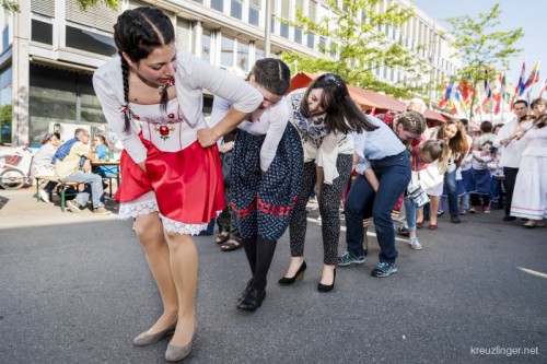 160528 1820 - Chrüzlinger Fäscht - fototscharner