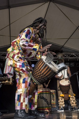 160528 1830 - Chrüzlinger Fäscht - fototscharner