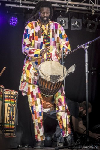 160528 1831 - Chrüzlinger Fäscht - fototscharner