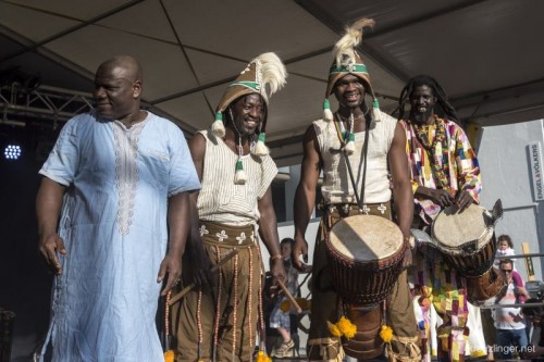 160528 1832 - Chrüzlinger Fäscht - fototscharner