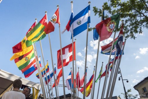 160528 1837 - Chrüzlinger Fäscht - fototscharner  