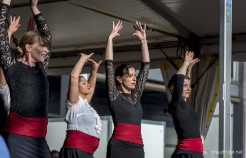 160528 1841 - Chrüzlinger Fäscht - fototscharner