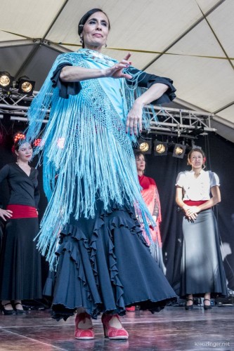 160528 1856 - Chrüzlinger Fäscht - fototscharner