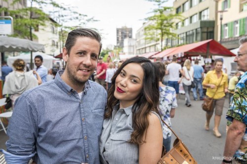 160528 1918 - Chrüzlinger Fäscht - fototscharner  