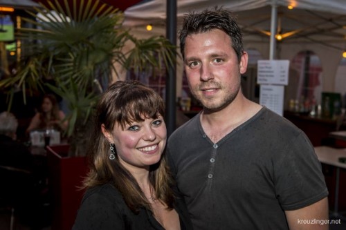 160528 2059 - Chrüzlinger Fäscht - fototscharner  