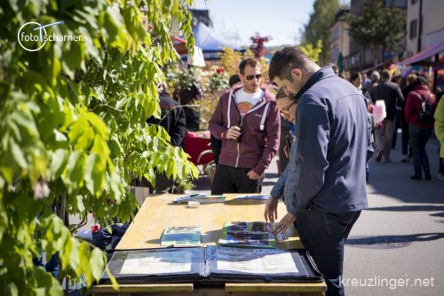 170429_154009 - Gartentag 2017 - (c) fototscharner