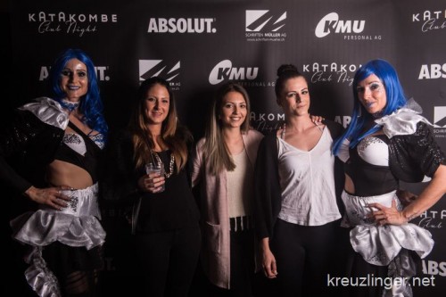 Katakombe_Dn-Fotodesign (1)