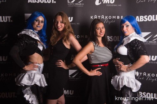 Katakombe_Dn-Fotodesign (10)