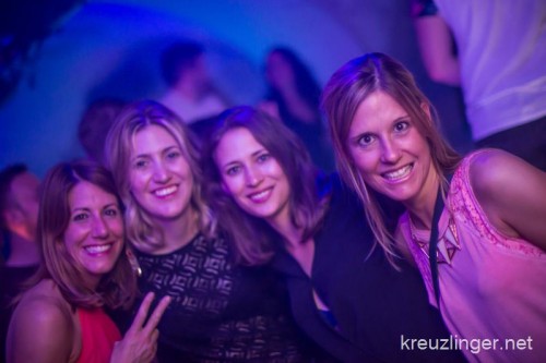 Katakombe_Dn-Fotodesign (100) 