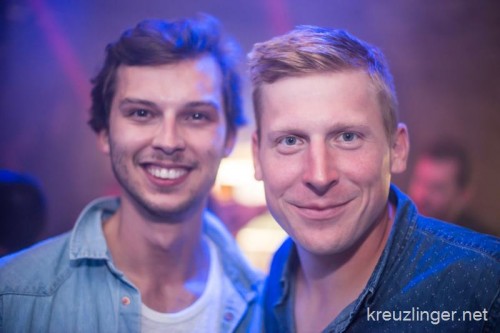 Katakombe_Dn-Fotodesign (101) 