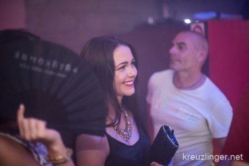 Katakombe_Dn-Fotodesign (102) 