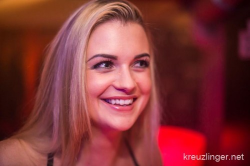 Katakombe_Dn-Fotodesign (103) 