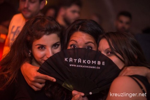 Katakombe_Dn-Fotodesign (104) 
