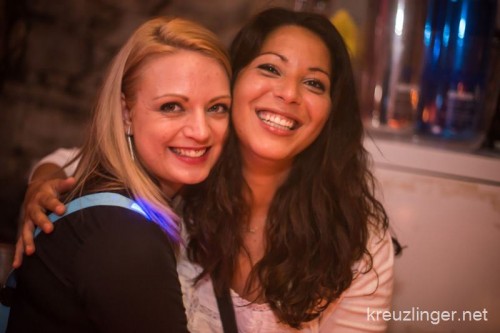 Katakombe_Dn-Fotodesign (105) 