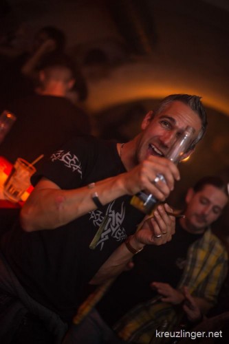 Katakombe_Dn-Fotodesign (106) 