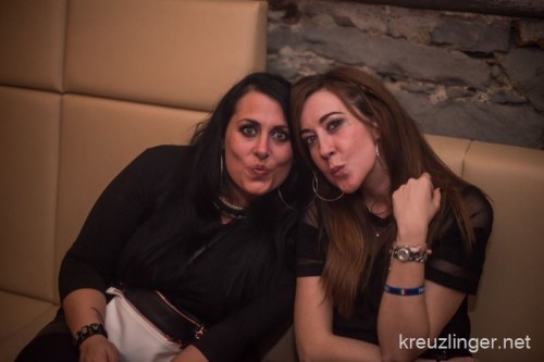 Katakombe_Dn-Fotodesign (107) 