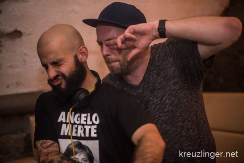 Katakombe_Dn-Fotodesign (108) 