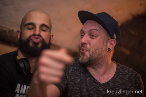 Katakombe_Dn-Fotodesign (109) 