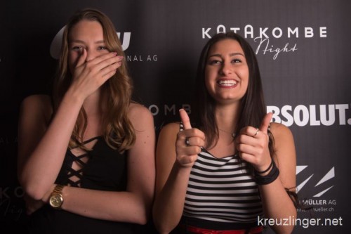 Katakombe_Dn-Fotodesign (11)