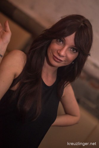 Katakombe_Dn-Fotodesign (110) 