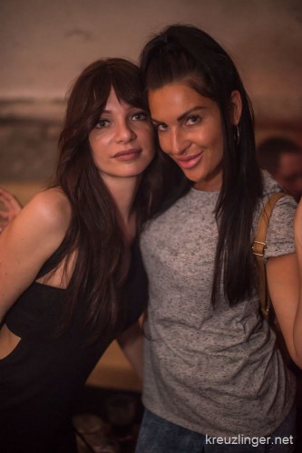 Katakombe_Dn-Fotodesign (111) 