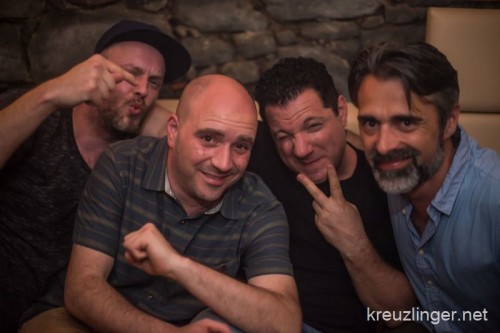 Katakombe_Dn-Fotodesign (112) 